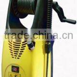 High Pressure Washer thumbnail-1