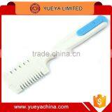 Kids Safe Haircut Knife Baby Hairdressing Scraper Trimmer Tools thumbnail-1