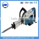 High Power Hammer Gas Powered Hammer Drill Massage Hammer thumbnail-3