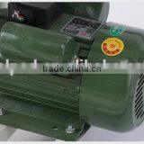 Wheat Flour Powder Mixer Blender Machine thumbnail-3