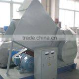 Plastic Breaker thumbnail-1