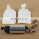 New Intank 30mm Fuel Pump For Yamaha Motorcycle Scooter Majesty 400 TMAX YZ125 thumbnail-1