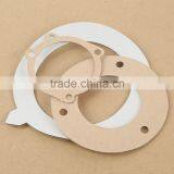 Chrome Air Cleaner Intake Filter For Sportster XL 91-06 thumbnail-6