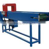 China Gold Supply Magnetizer Demagnetizer / Impulse Demagnetizer thumbnail-4