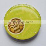 Promotional Gift Led Fridge Magnet thumbnail-1