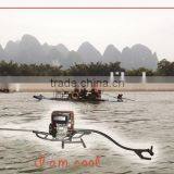 Hot Sale High Quality Economical Chinese Gasoline Boat Engine thumbnail-3