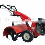 HOT Sales Ducar Farm Engine Mini Tiller Cultivator in China thumbnail-1