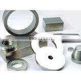 2016 New Promotional Permanent Large Ndfeb Rare Earth Magnets for Sale thumbnail-1