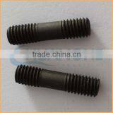 Factory Direct Sales High Quality Stud Bolt a2 a4 thumbnail-6