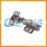 China Supplier Ramp Hinges thumbnail-1