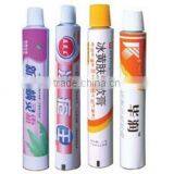 BCA Heparin Citrate EDTA Blood Sample Collection Tubes Making Machine thumbnail-5