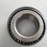 Automotive Wheel Bearing HM807049/10 For Japanese Vehicles thumbnail-1