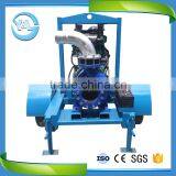 Diesel Engine Marine Sea Water Pump thumbnail-2