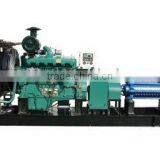 Water Pump Set thumbnail-1