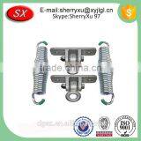 Factory Price Professionally Customed Springs for Swings/recliner Springs thumbnail-2
