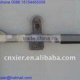 Multifunctional Fast Food Van for Sale With Great Price thumbnail-3