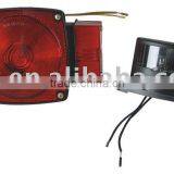 Trailer Light thumbnail-1