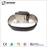 Anti Static Elastic Wrist Strap thumbnail-6