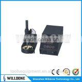 Willdone 942ESD Soldering Station thumbnail-1