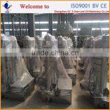Qie Widely Used Edible Oil Press Price thumbnail-1