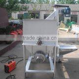 Chinese Cement Mixer for Sale thumbnail-3