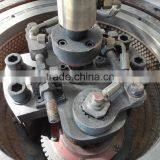 LIDA Hot Sale Wood Biomass Pellet Mill Machine thumbnail-3