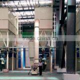 China Shanghai Ultrafine Micro Powder Grinding Mill With Large Capacity thumbnail-3