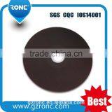 Grade A+ Quality Blank Printable Blue Ray Disc 25GB 50GB BD thumbnail-2