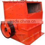 High Quanlity Sand Crusher for Sale thumbnail-2