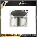 Valve Tappet for 3L 13751-54010 thumbnail-1