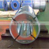 ASTM,JIS G3302 Galvanized Steel Coil thumbnail-3