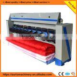 Good Price Household Multi Needle Straight Quilting Machine thumbnail-6