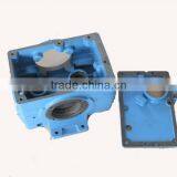 Sand Cast Crankcase thumbnail-1