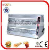 Jieguan Stable Quality Electric Food Warmer DH-5P 0086-13632272289 thumbnail-4