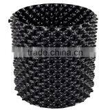 Fast Growth Container,Root Control Container,tree Pot thumbnail-2