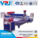 Waste Film Recycling Line thumbnail-1
