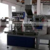 Model CY039 Automatic Group Straw Packing Machine thumbnail-2