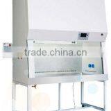 KDC-1100IIA2-X Biosafety Cabinet/ Biohazard Safety Cabinet thumbnail-1