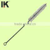 LK Z001 Safety Sesame Oil Extract Machine in 2015 thumbnail-4