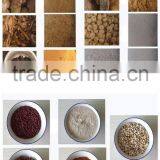 5-15kg Automatic Grinding Mill Herb Grinder,herb Grinder Manufacturer China thumbnail-2