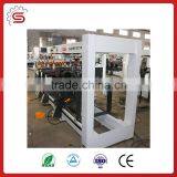 Wood Wworking Machienry MZB73214 Four Lining Wood Drilling Machine thumbnail-6