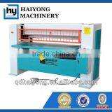 Veneer Guillotine Machine