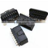 OBD2 J1962m Male Connector Without Enclosure thumbnail-3