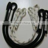 Keestar HCP5020 Electronic Computerized Programmable Pattern Sewing Machine Price thumbnail-4