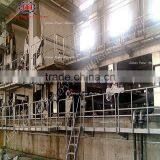 Corrugated Paper Mill Machinery,corrugated Paper Machine thumbnail-3