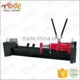 Used Cheap Hydraulic Wood Log Splitter For Sale thumbnail-1