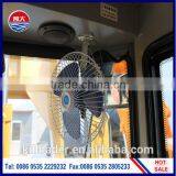 China Supplier Wheel Loader Machinery In Weifang thumbnail-5