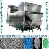 Plastics Color Sorter thumbnail-4