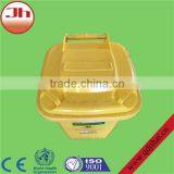 2016 Hot Sell Garbage Trash Bin For Hospital thumbnail-4