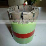 NWY Diamond Core Drill Bit thumbnail-1